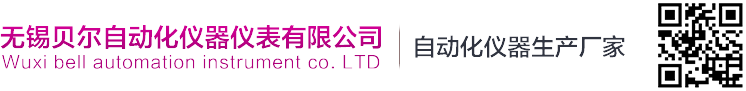 星际娱乐线上网址